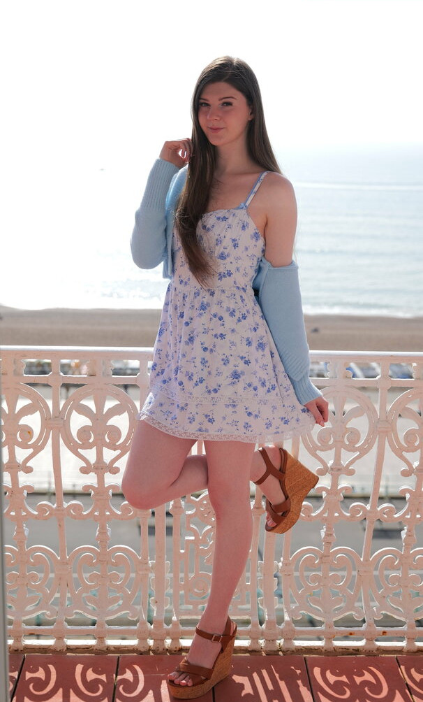 f1nn5ter-49 Nude Leaks OnlyFans Photos #2049 - LeakJerk