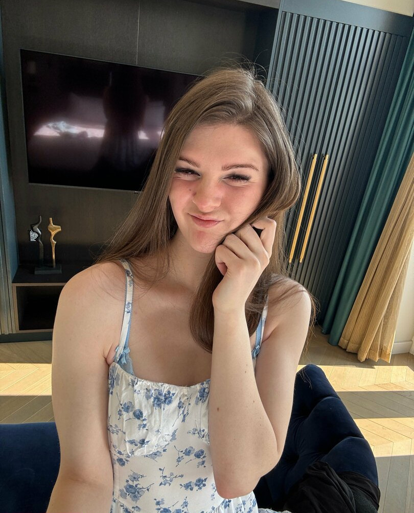 f1nn5ter-49 Nude Leaks OnlyFans Photos #2055 - LeakJerk