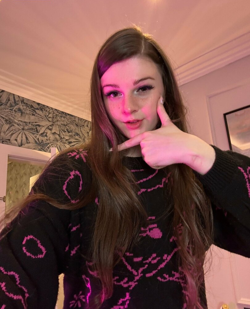 f1nn5ter-49 Nude Leaks OnlyFans Photos #2092 - LeakJerk