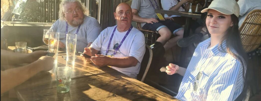 f1nn5ter-49 Nude Leaks OnlyFans Photos #2115 - LeakJerk