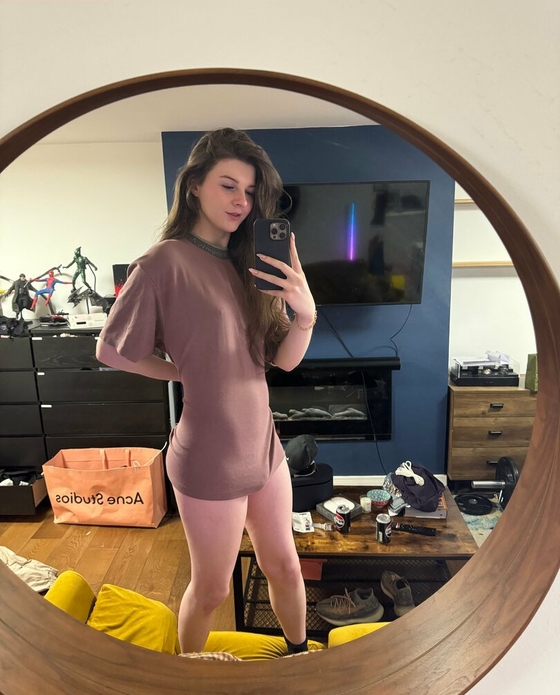 f1nn5ter-49 Nude Leaks OnlyFans Photos #2118 - LeakJerk