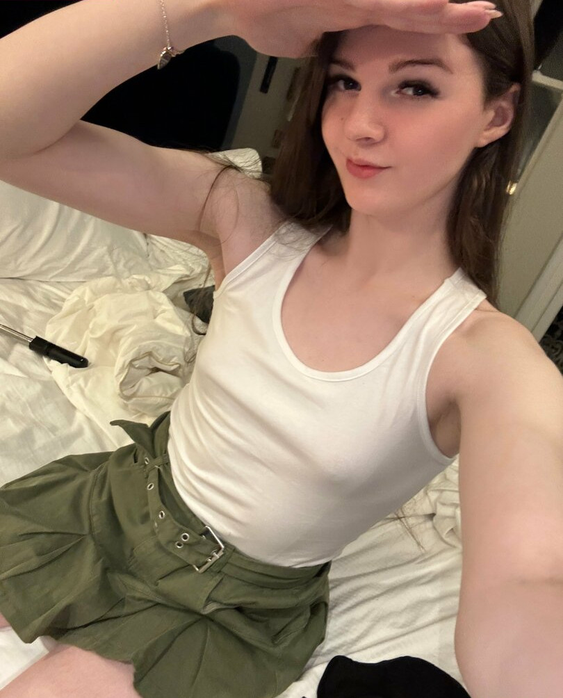 f1nn5ter-49 Filtración Desnuda OnlyFans Foto #2121 - Fapshots