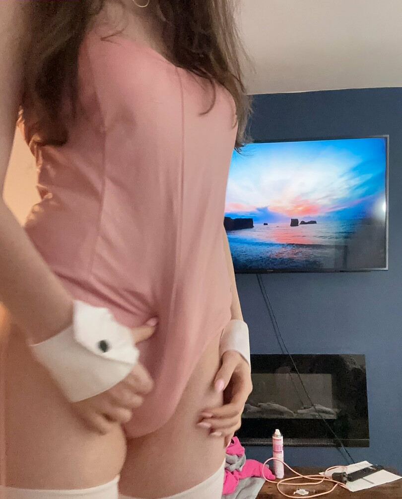 f1nn5ter-49 Filtración Desnuda OnlyFans Foto #2180 - Fapshots