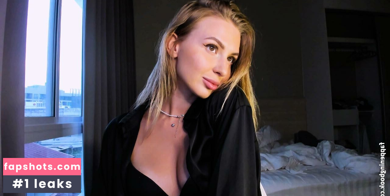 f1oraa gallery photo #4