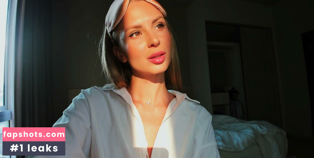 f1oraa gallery photo #5