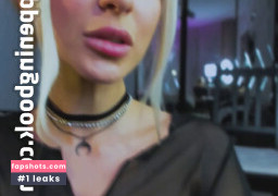 f1oraa gallery photo #7