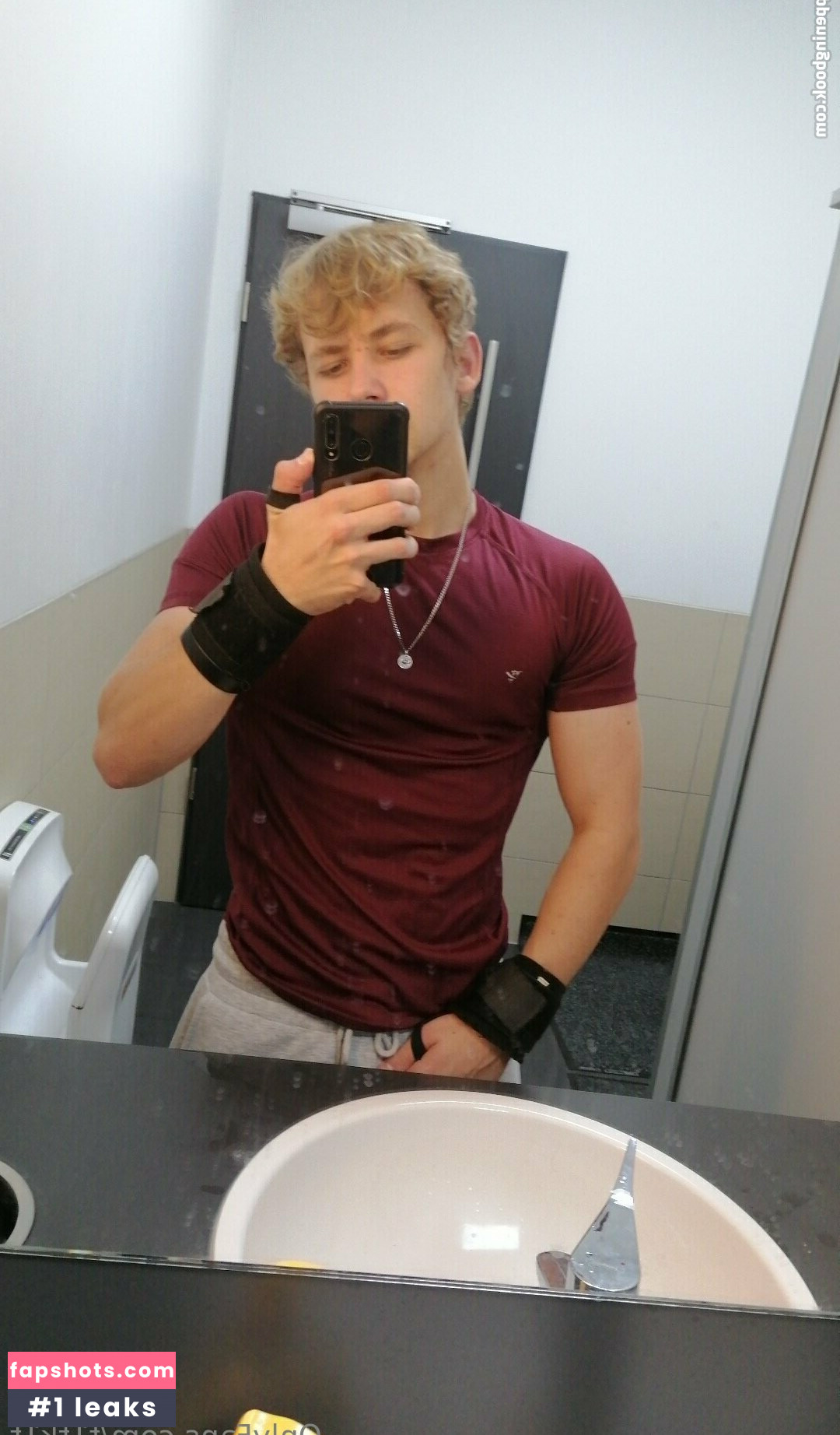 f1tk1t gallery photo #2