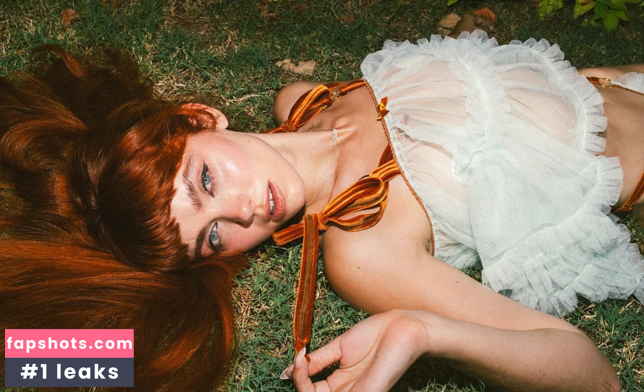 f3mm3fatal3 Nacktheit OnlyFans Fotos #5 - Fapshots