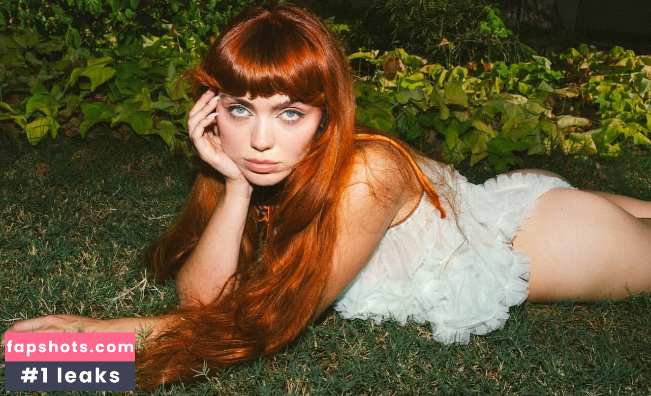 f3mm3fatal3 Nacktheit OnlyFans Fotos #6 - Fapshots