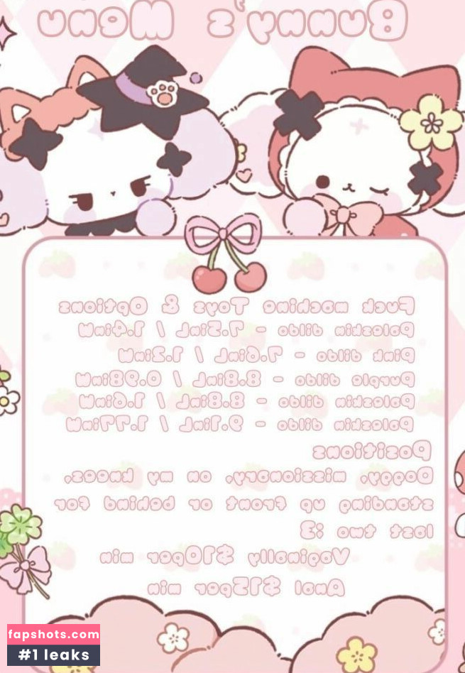 f4ck_f4iry gallery photo #2