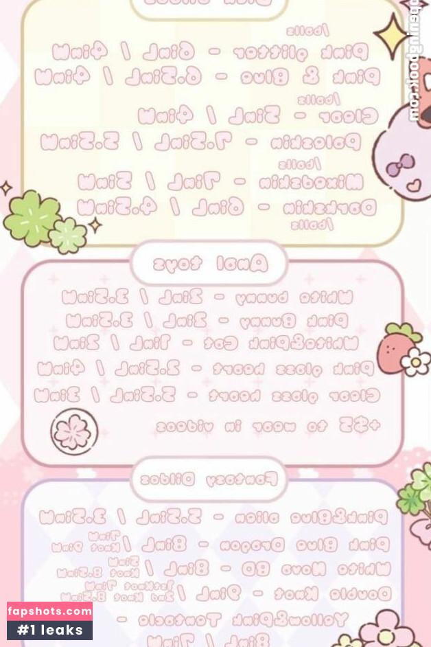 f4ck_f4iry gallery photo #13