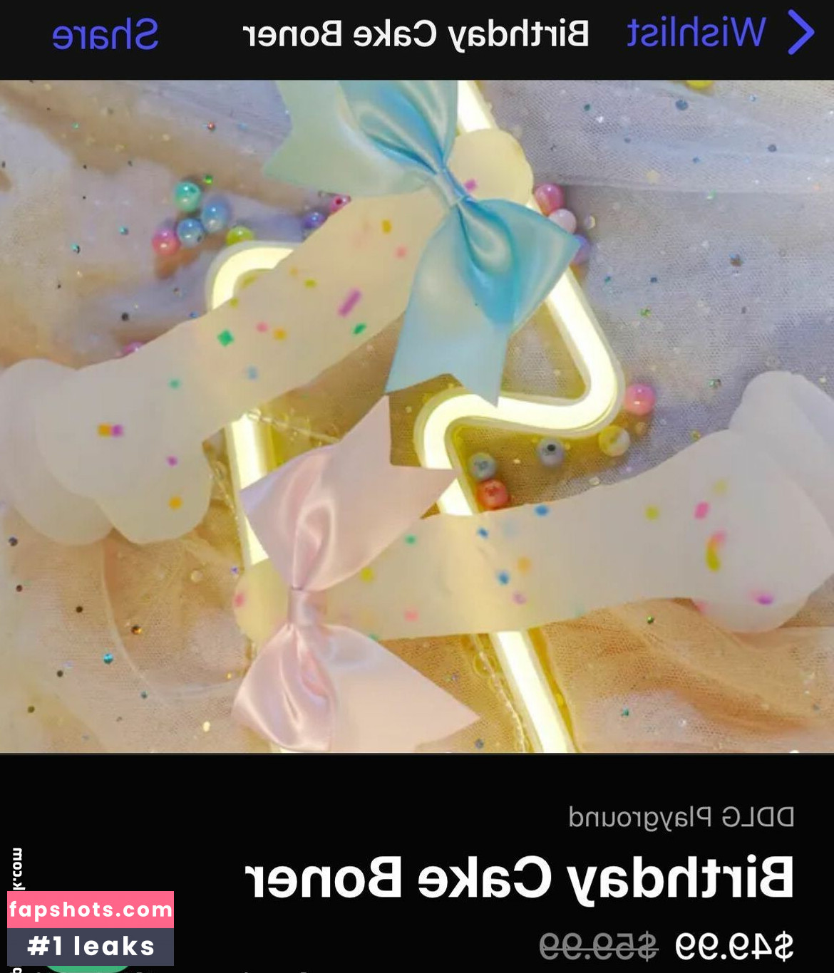 f4ck_f4iry gallery photo #24