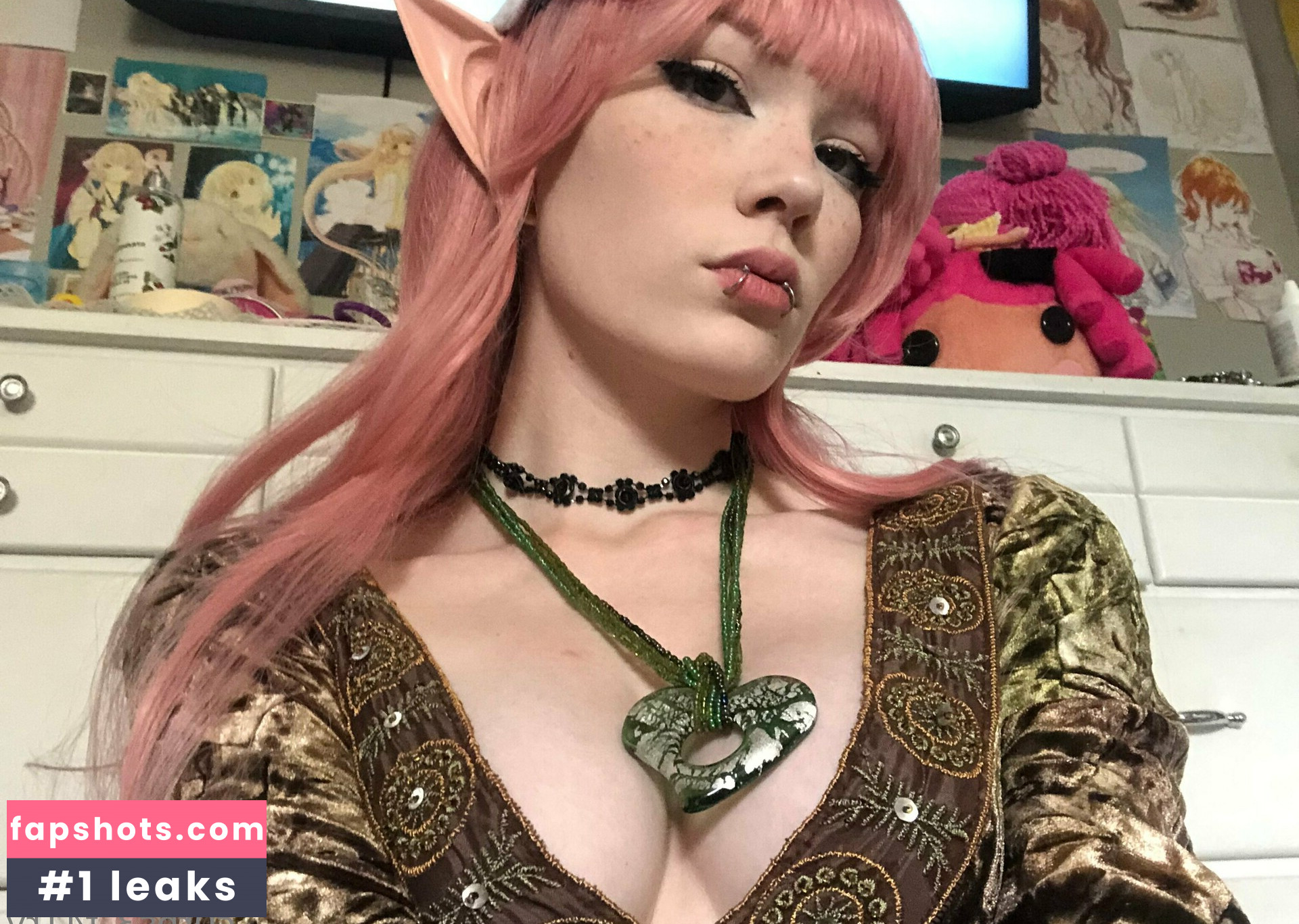 f4ck_f4iry gallery photo #38