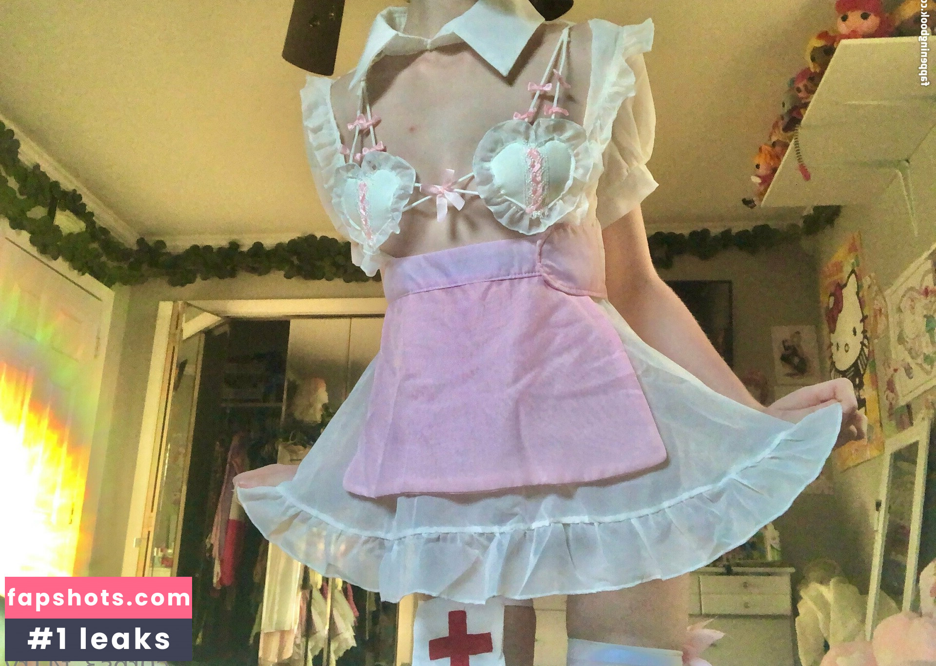 f4ck_f4iry gallery photo #41