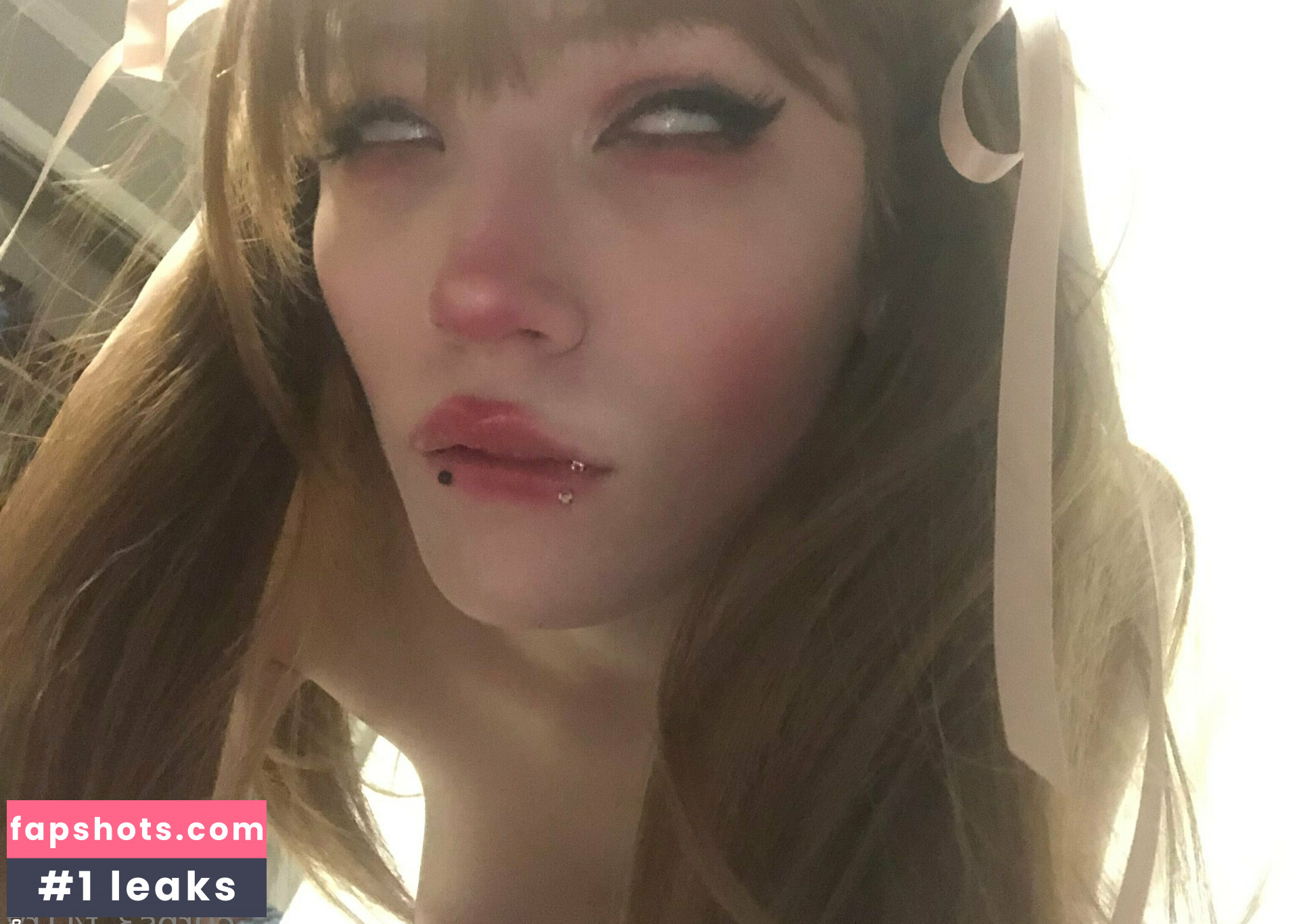 f4ck_f4iry nude babe gallery