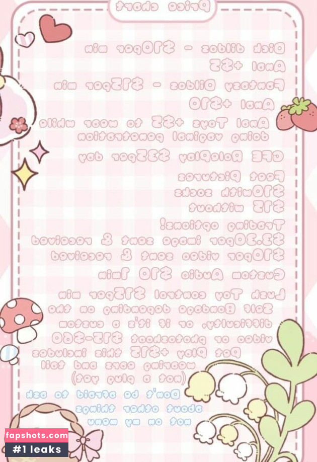 f4ck_f4iry gallery photo #10