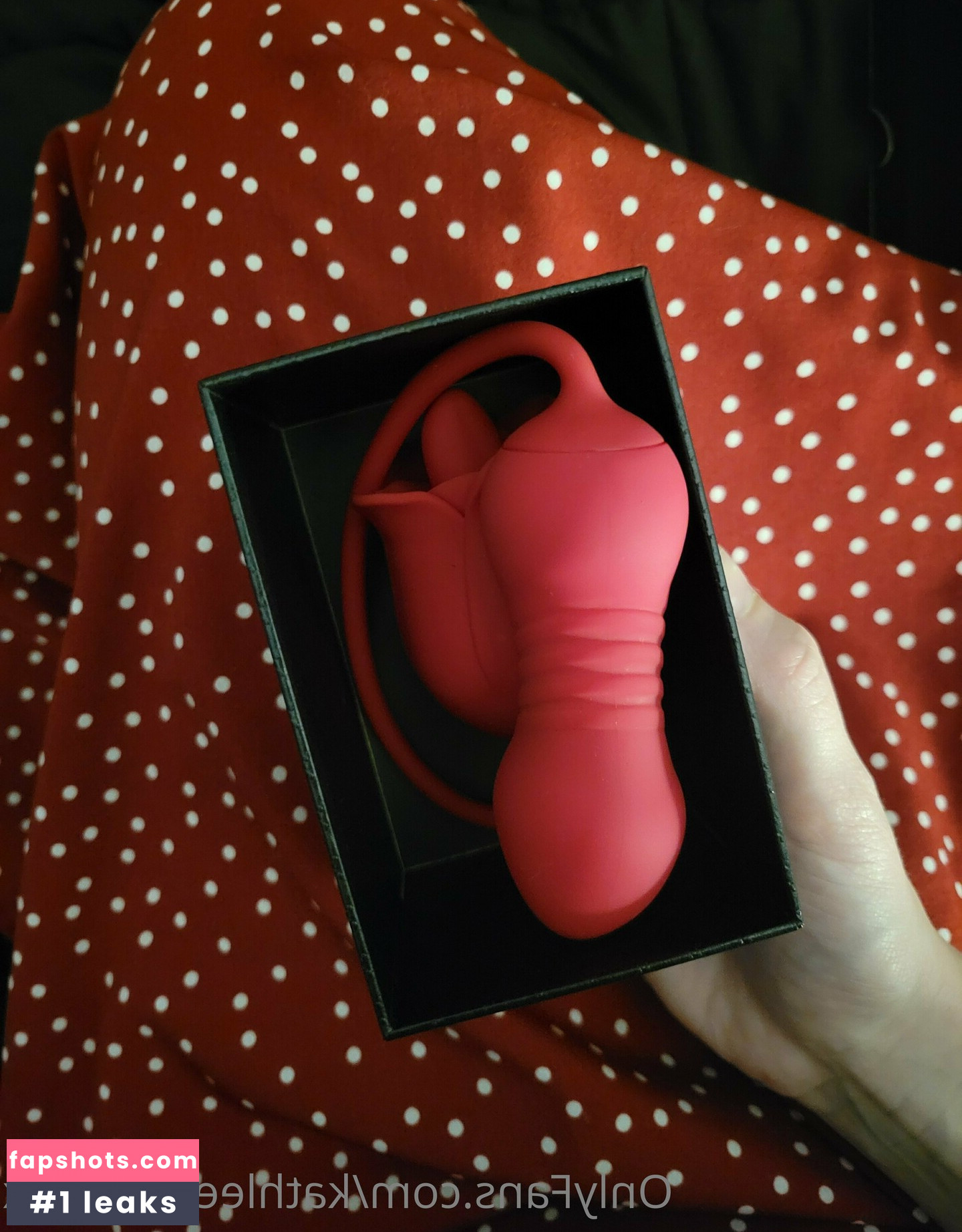 fa.katerose Nude Leaks OnlyFans Photos #2 - LeakJerk