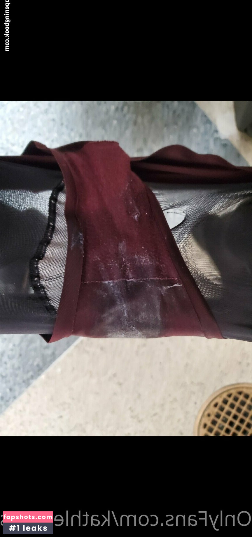 fa.katerose Nude Leaks OnlyFans Photos #12 - LeakJerk