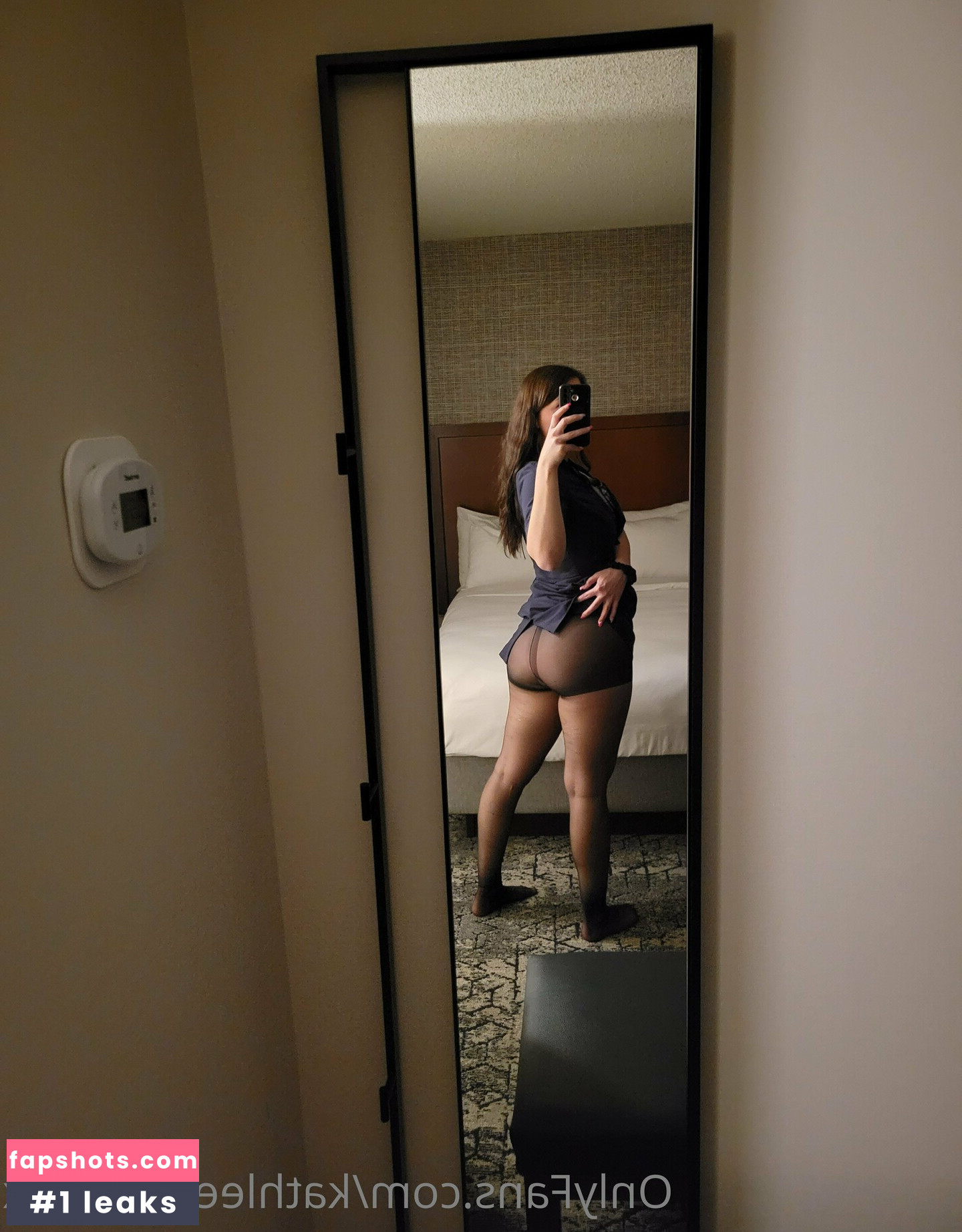 fa.katerose Nude Leaks OnlyFans Photos #5 - LeakJerk