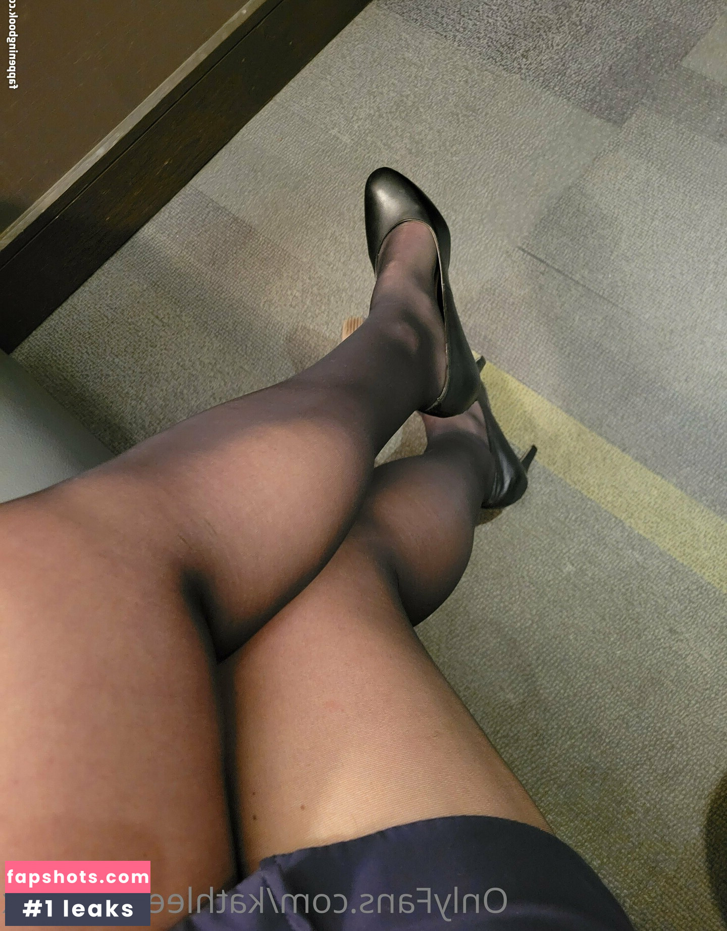 fa.katerose Nude Leaks OnlyFans Photos #6 - LeakJerk