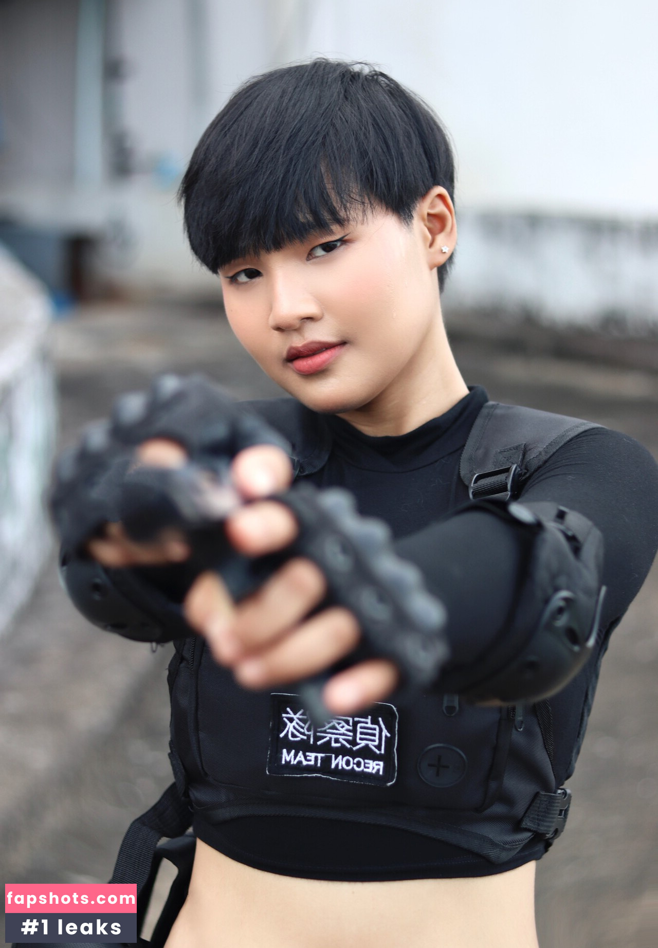 Fa.shadows gallery photo #3