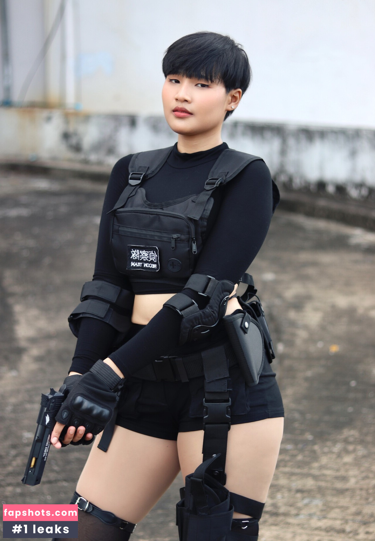 Fa.shadows gallery photo #9