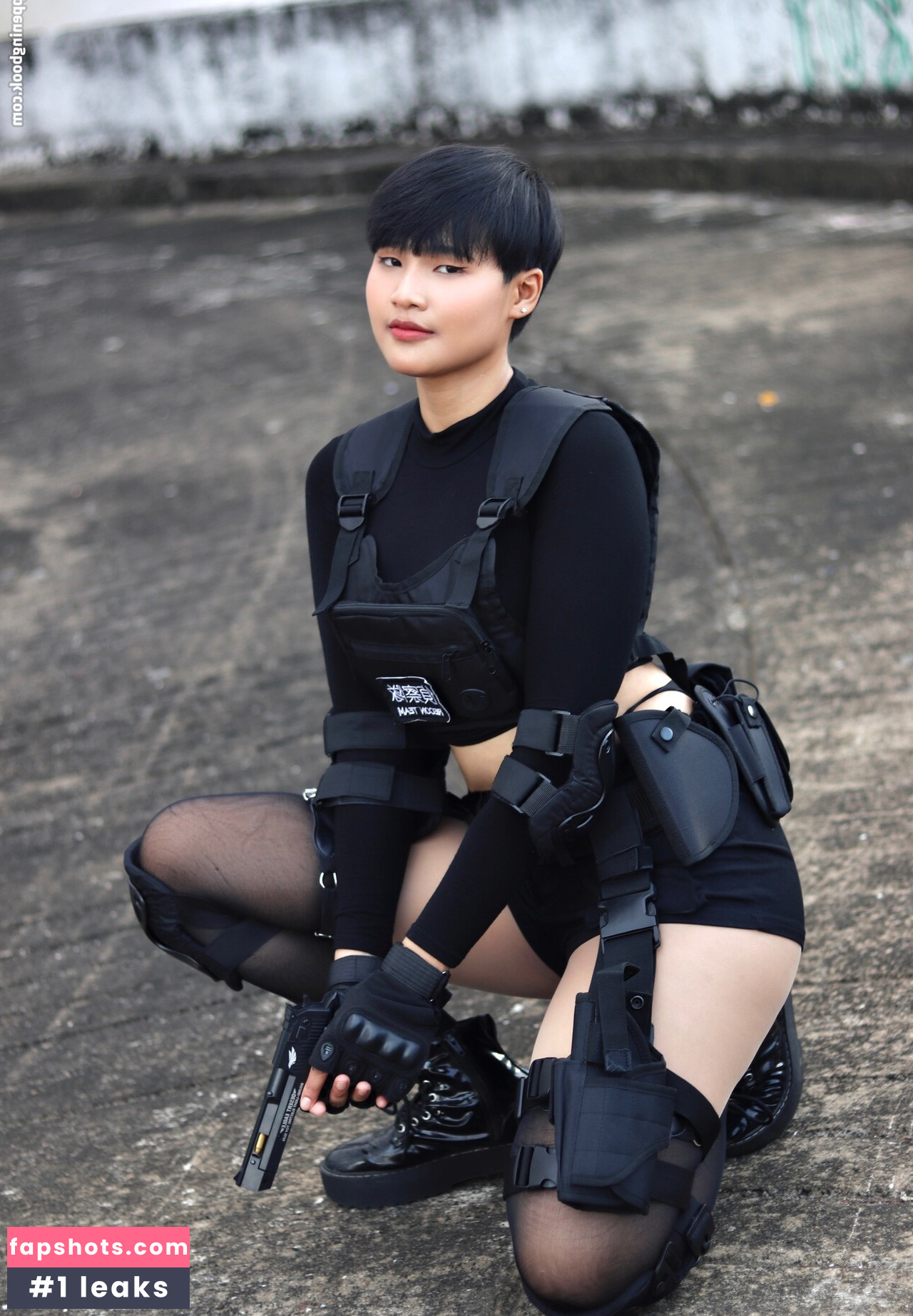 Fa.shadows gallery photo #10