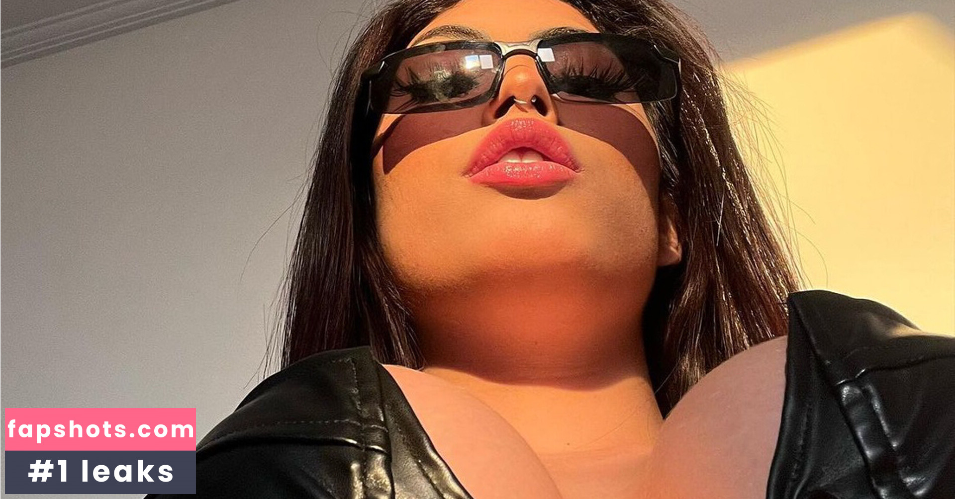 Fabi Hillary gallery photo #21