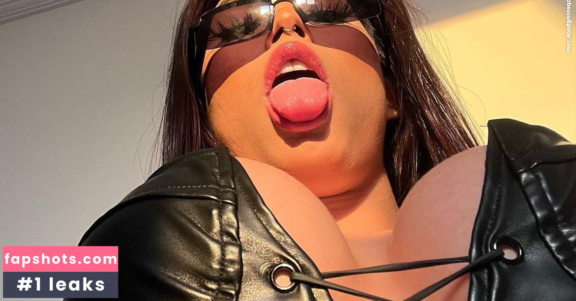 Fabi Hillary gallery photo #22