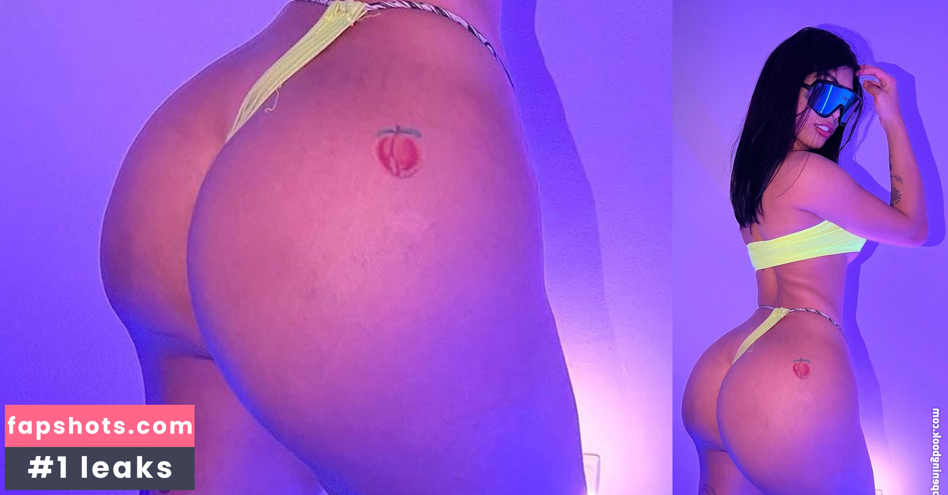 Fabi Hillary gallery photo #23