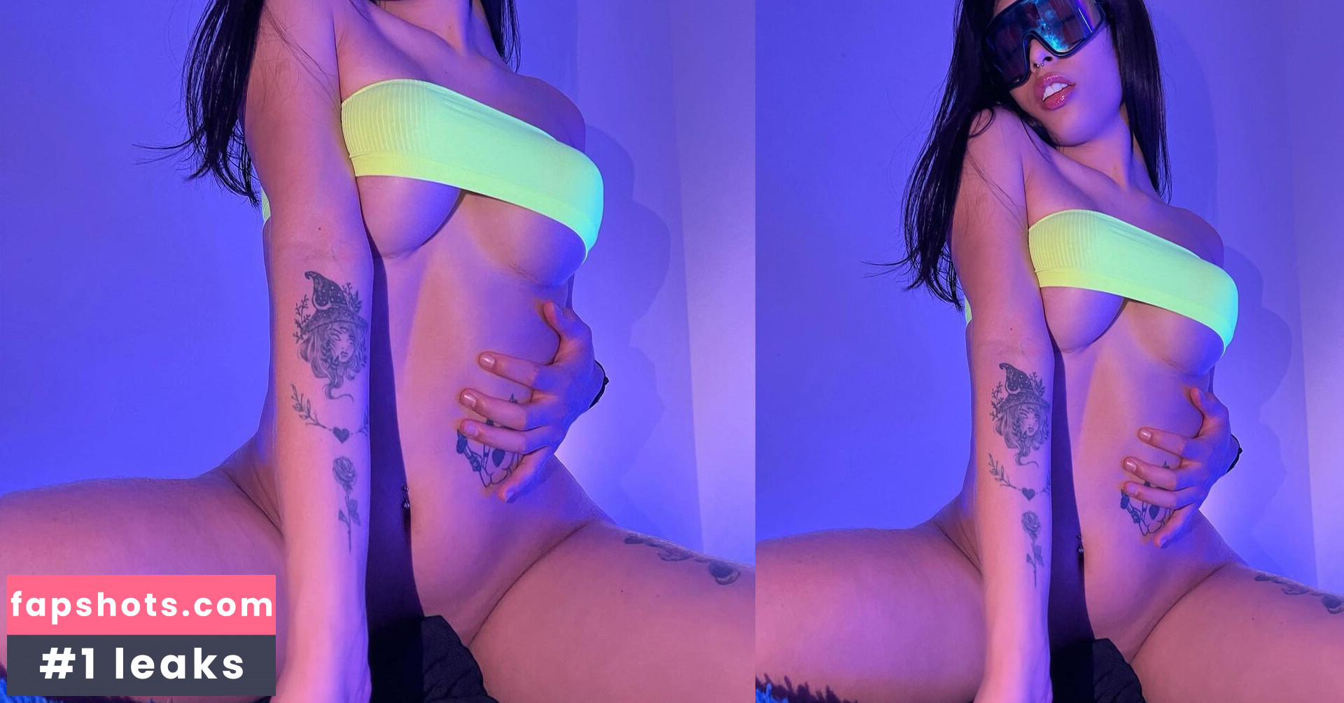 Fabi Hillary gallery photo #25