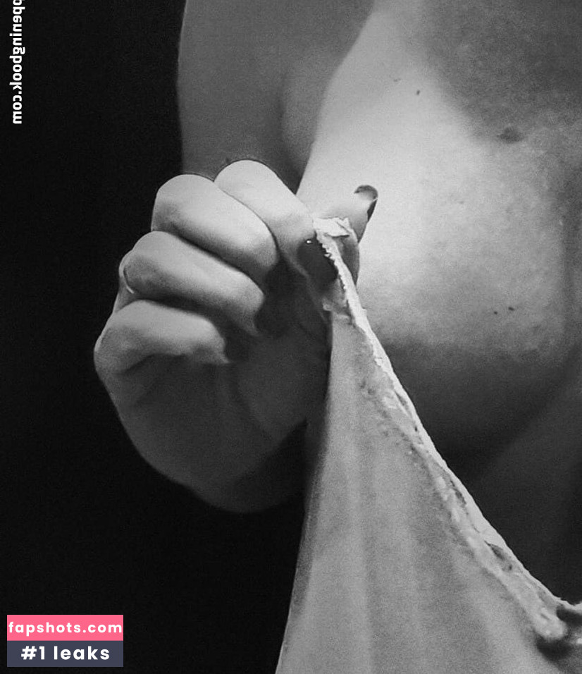 Fabi Laranjeira Nahé úniky fotek pouze od fanoušků #23 - Fapshots