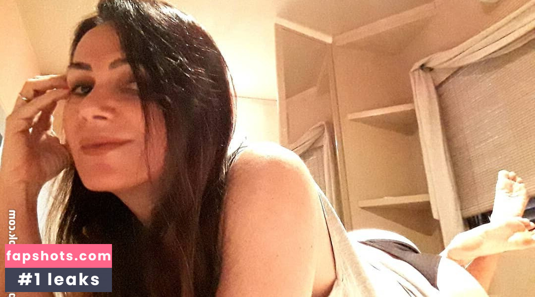 Fabi Laranjeira Nahé úniky fotek pouze od fanoušků #24 - Fapshots