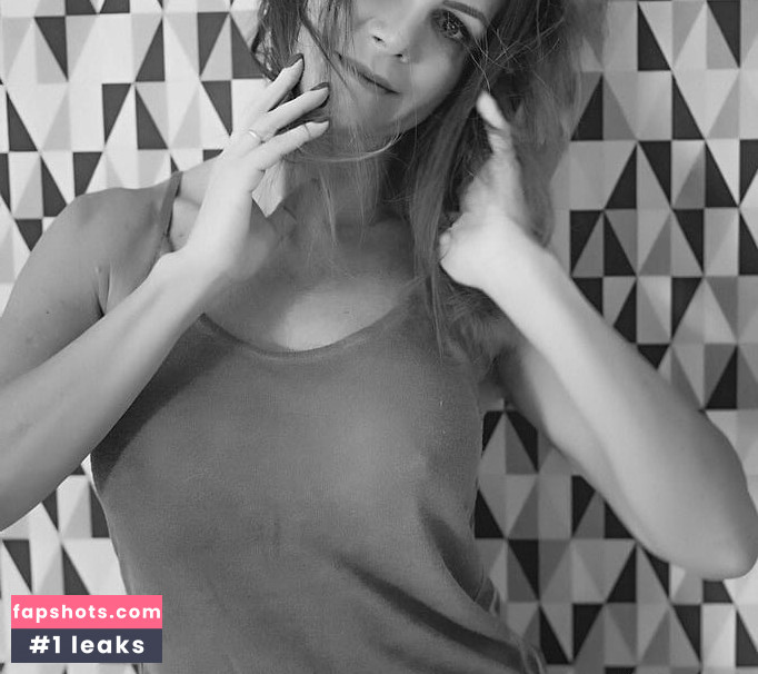 Fabi Laranjeira Nahé úniky fotek pouze od fanoušků #28 - Fapshots