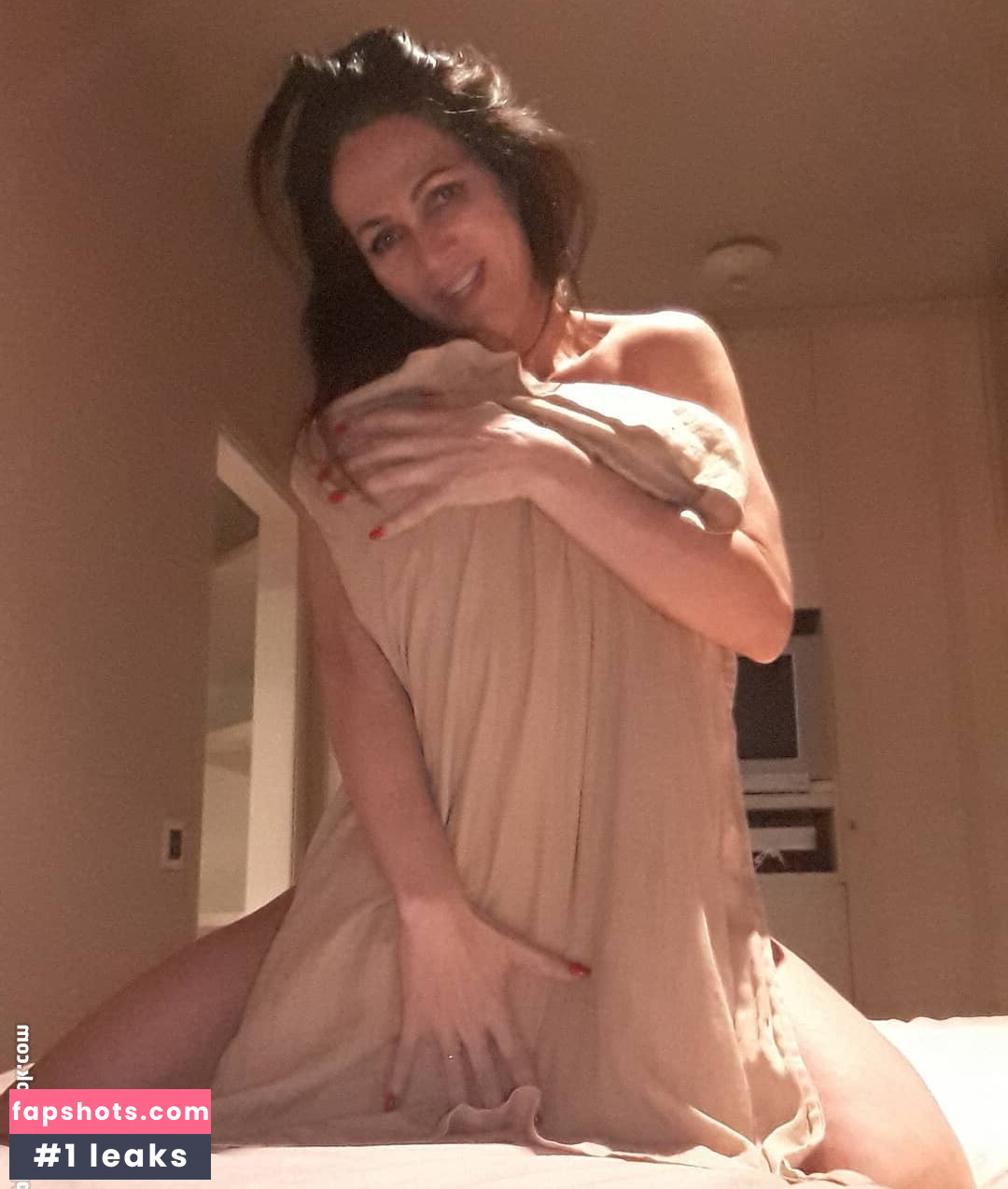 Fabi Laranjeira Nahé úniky fotek pouze od fanoušků #31 - Fapshots