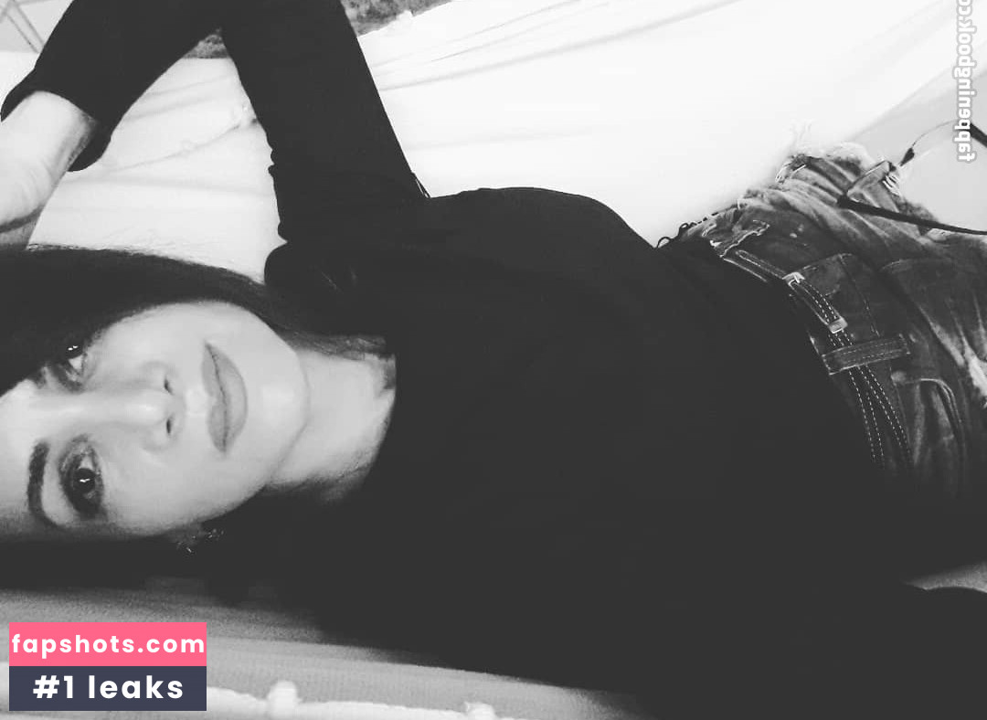 Fabi Laranjeira Nahé úniky fotek pouze od fanoušků #5 - Fapshots