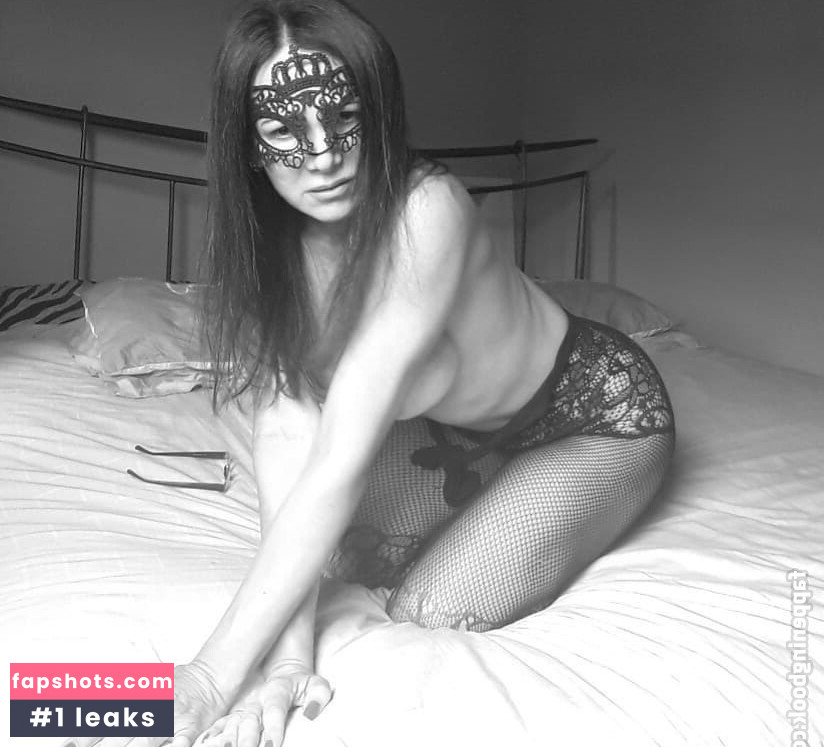 Fabi Laranjeira Nahé úniky fotek pouze od fanoušků #49 - Fapshots