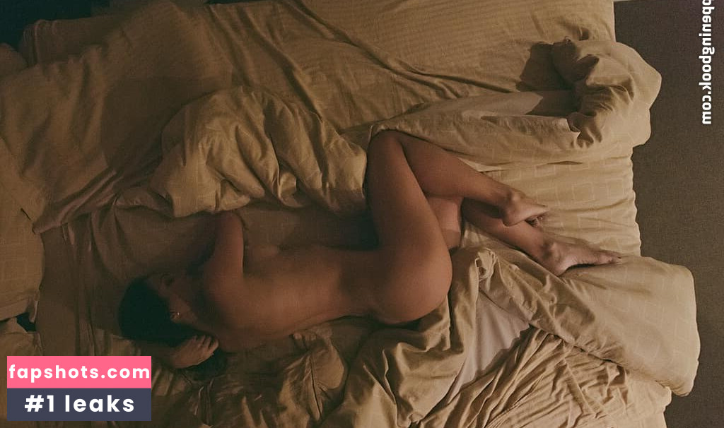 Fabi Laranjeira Nahé úniky fotek pouze od fanoušků #54 - Fapshots