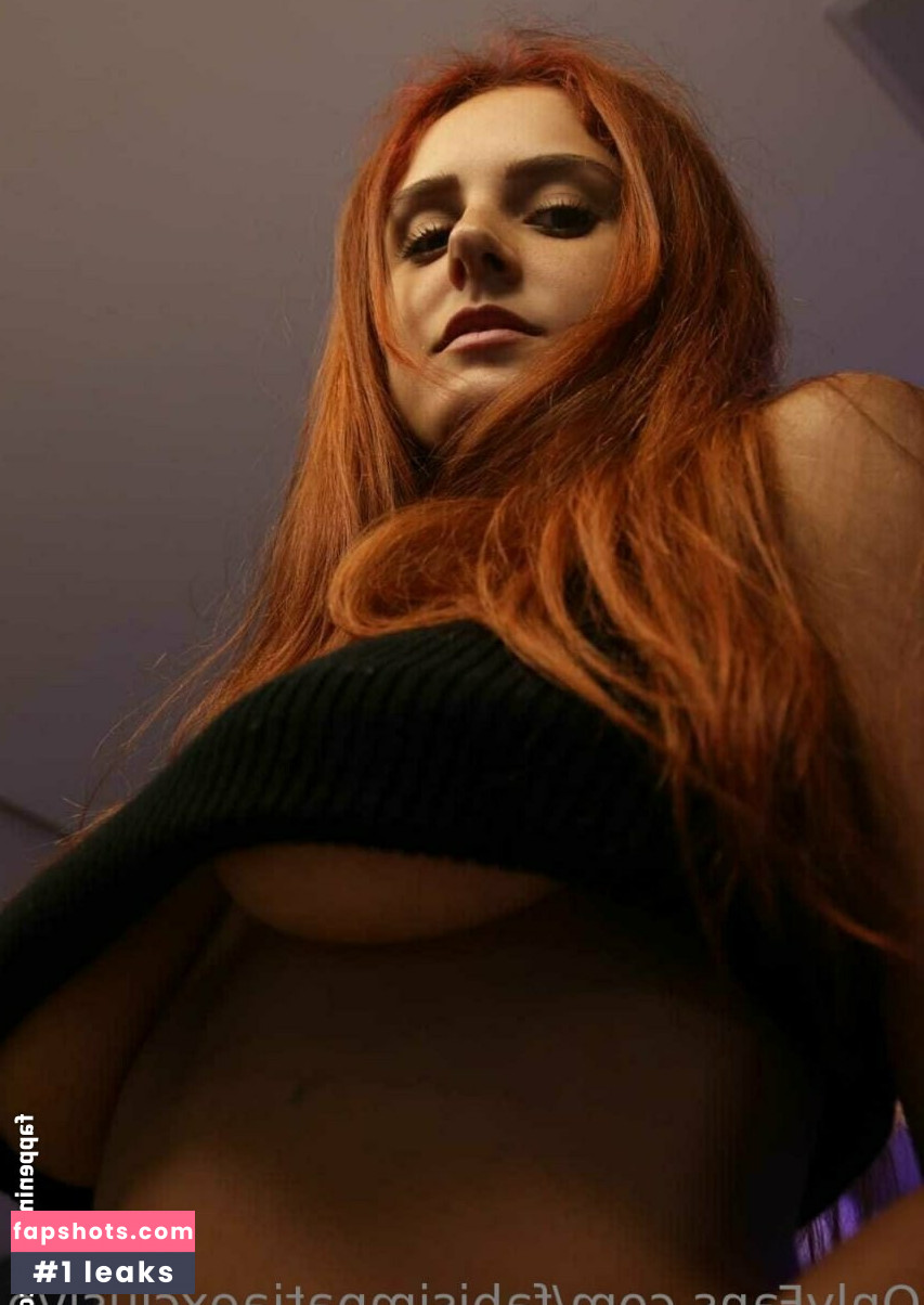 Fabi Simpatia gallery photo #16