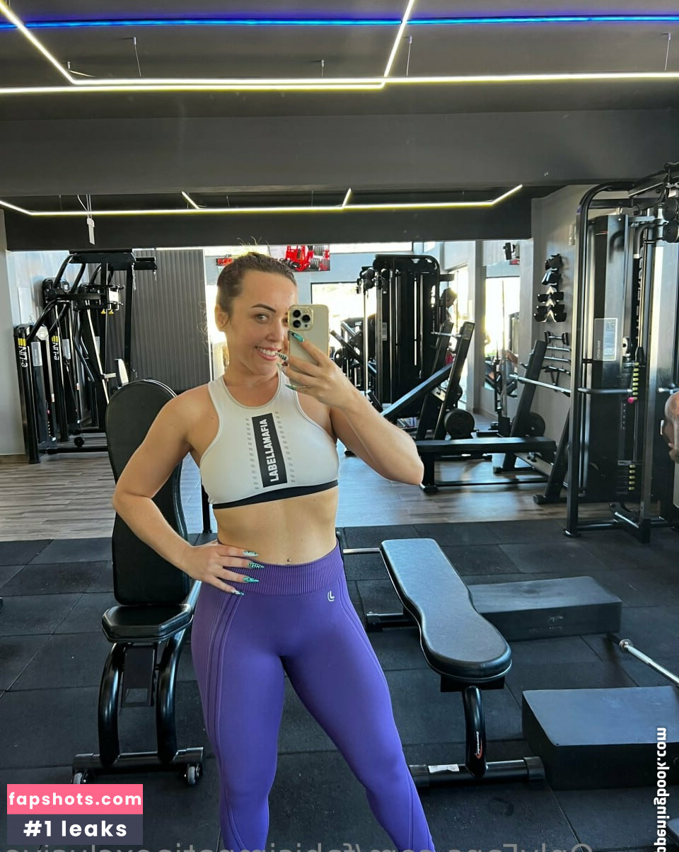 Fabi Simpatia gallery photo #4