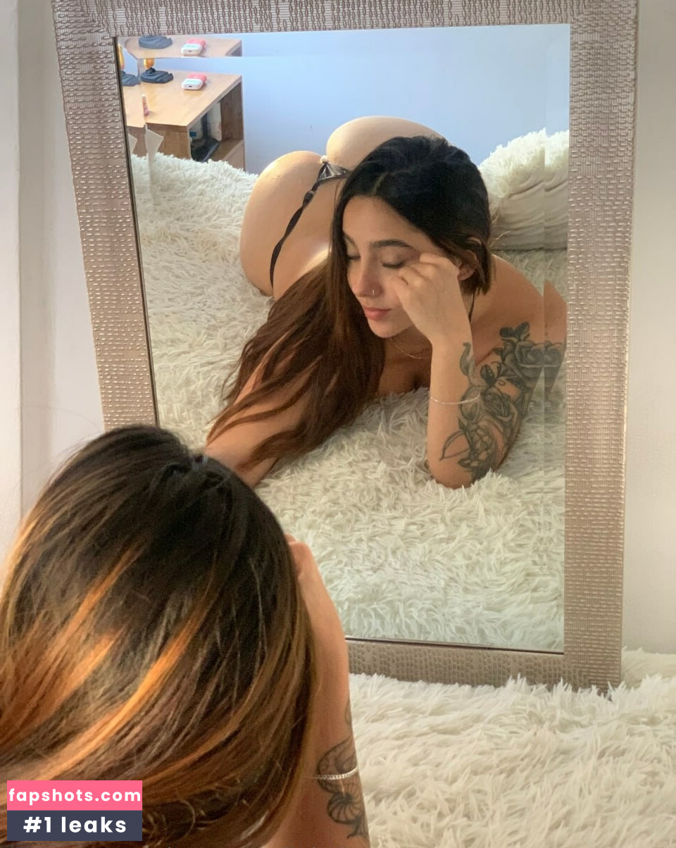 Fabiana Gomez gallery photo #6