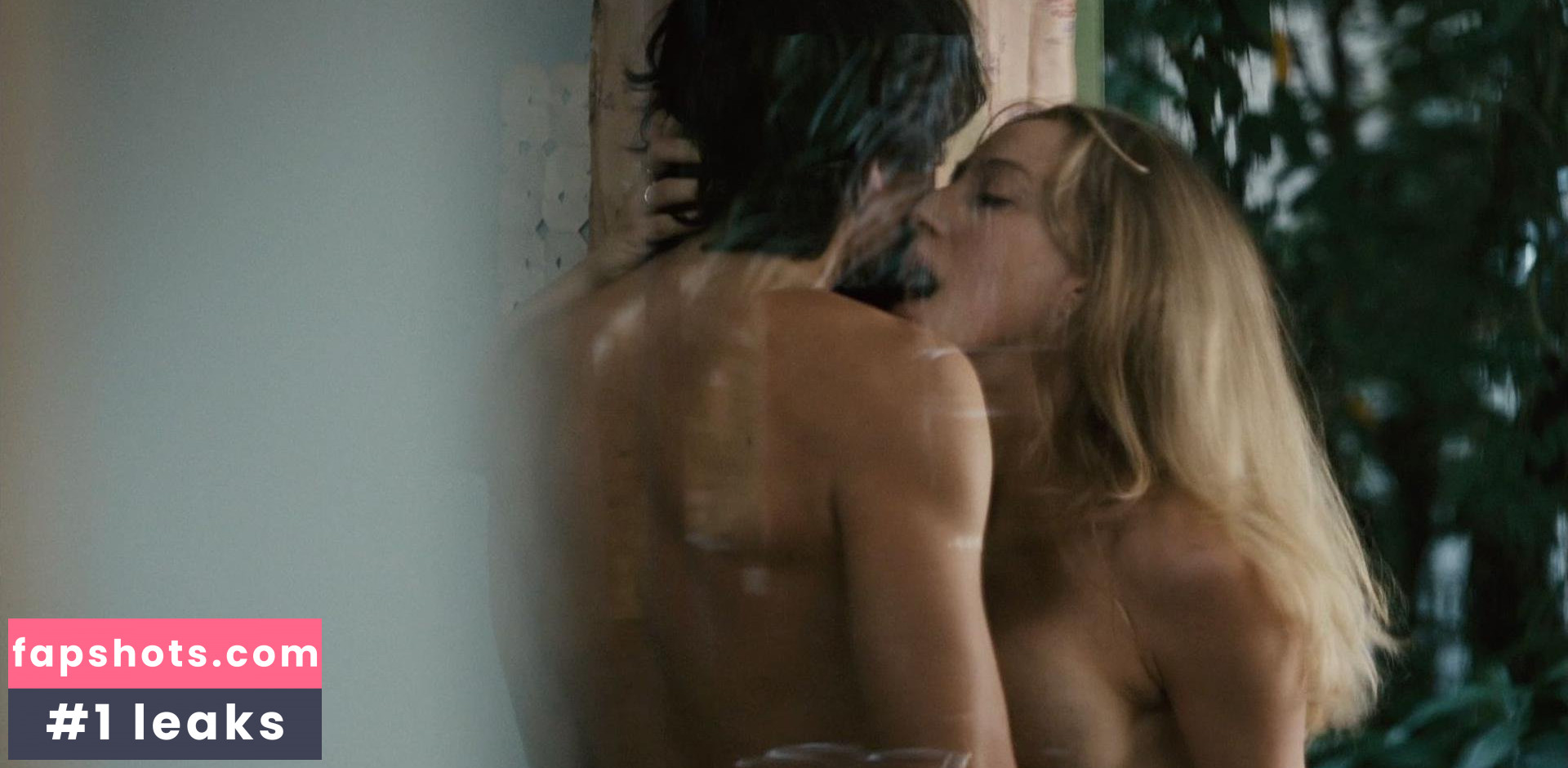 Fabiana Gugli Nude Leaks OnlyFans Photos #9 - LeakJerk