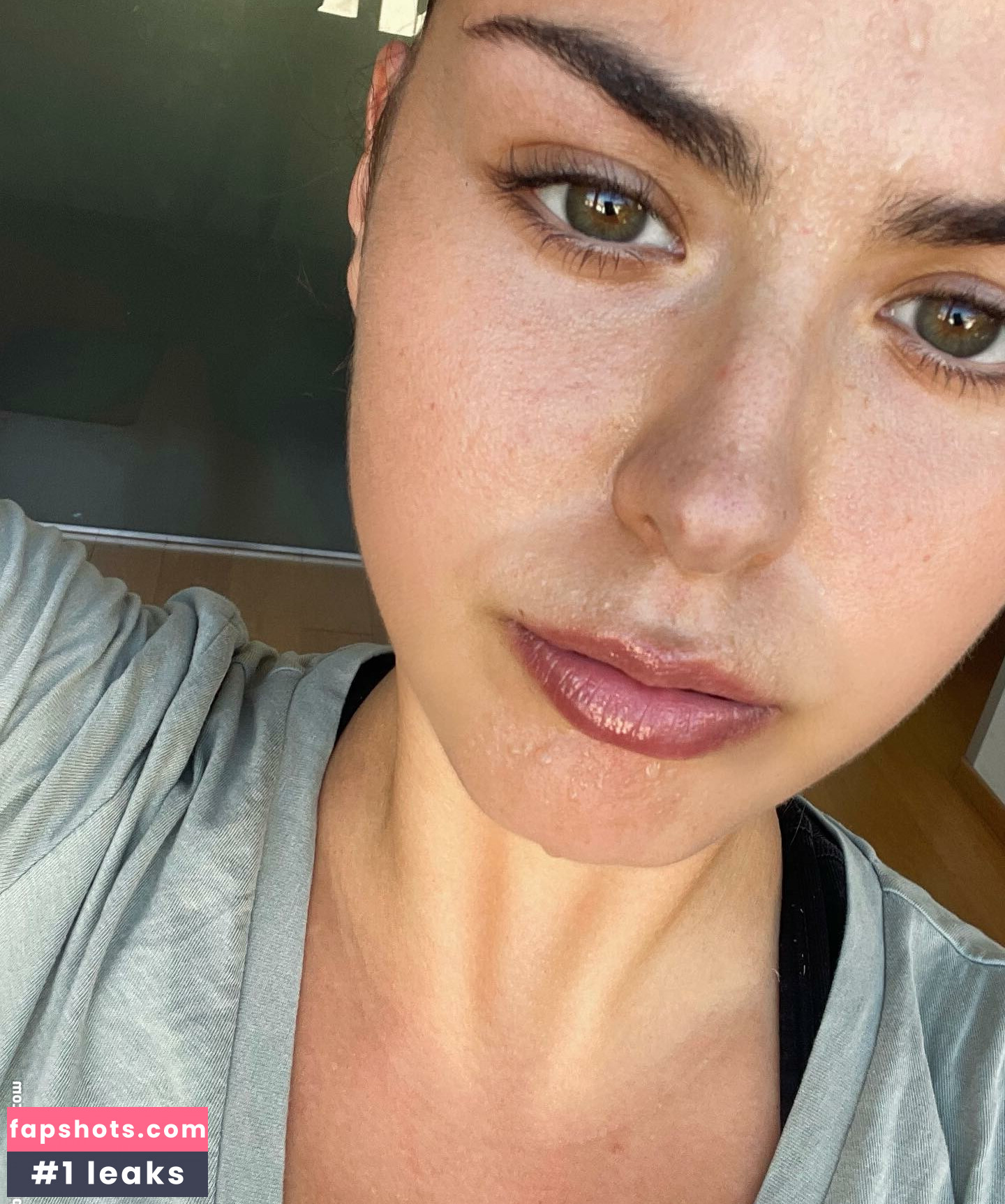 Fabiana Pastorino Nahé úniky fotek pouze od fanoušků #22 - Fapshots