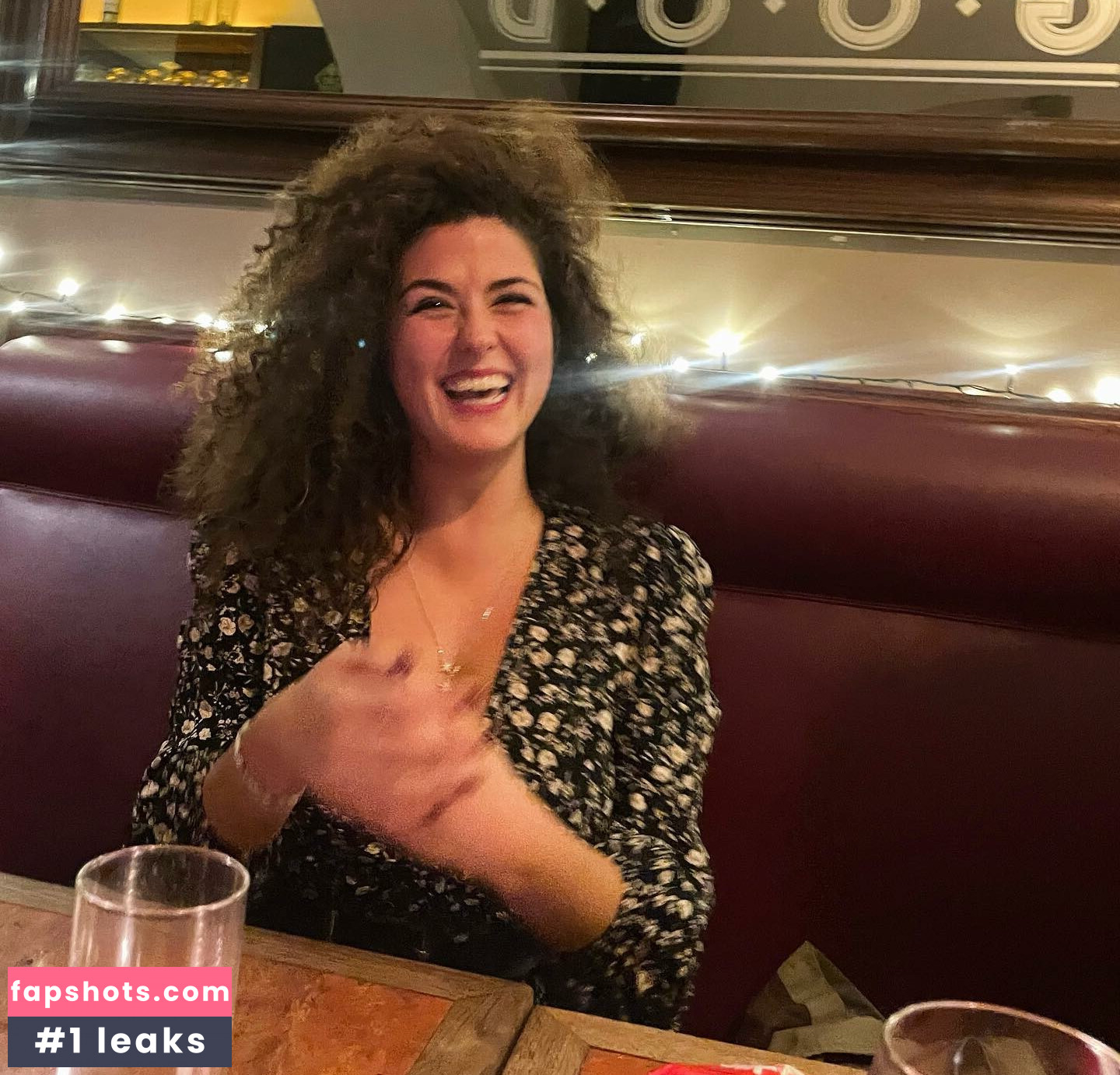 Fabiana Pastorino Nahé úniky fotek pouze od fanoušků #23 - Fapshots