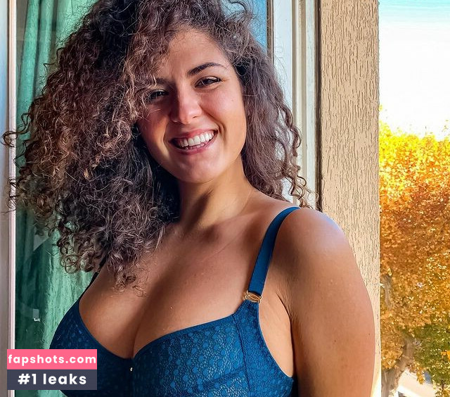 Fabiana Pastorino Nahé úniky fotek pouze od fanoušků #26 - Fapshots