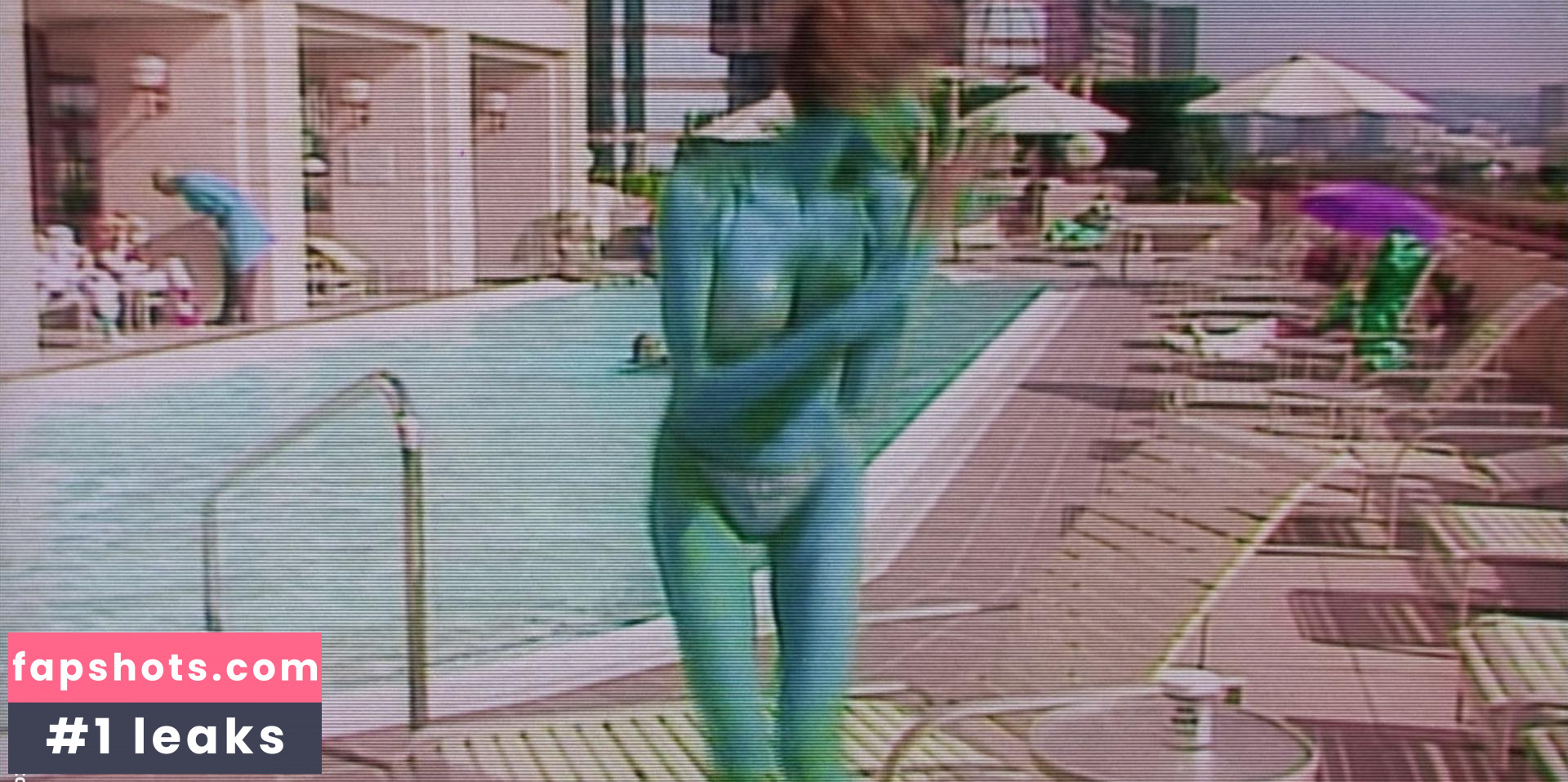 Fabiana Udenio gallery photo #28