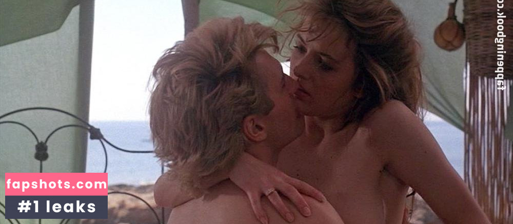 Fabiana Udenio gallery photo #33