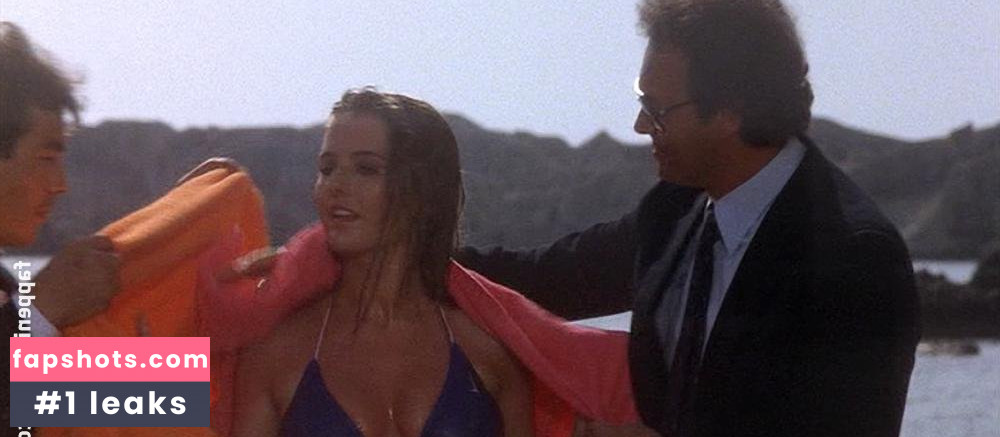 Fabiana Udenio gallery photo #35