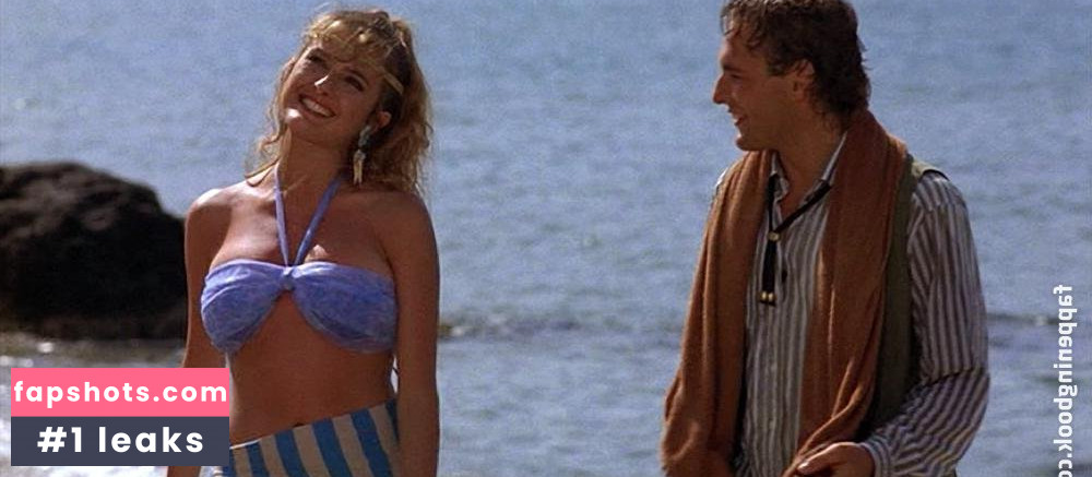 Fabiana Udenio gallery photo #37