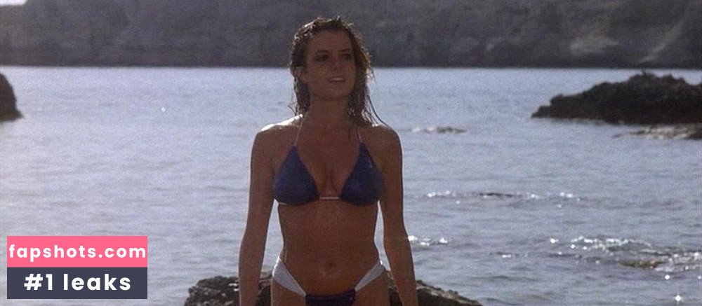 Fabiana Udenio gallery photo #39